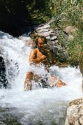 Untitled-Scanned-25d1.jpg