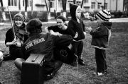 Untitled-Scanned-28.jpg