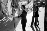 Untitled-Scanned-31.jpg