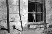 Untitled-Scanned-441.jpg