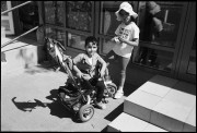 Untitled20.jpg