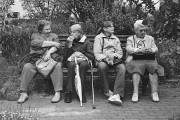 Untitled_1067_.jpg