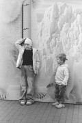 Untitled_1069_.jpg