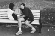 Untitled_1080_.jpg