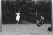 Untitled_1082_.jpg