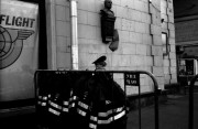 Untitled_10_3.jpg