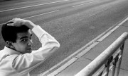 Untitled_10_4.jpg
