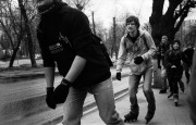 Untitled_10_8.jpg