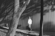 Untitled_1132_.jpg