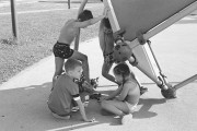 Untitled_1152_.jpg