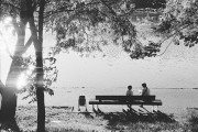 Untitled_115_.jpg