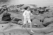 Untitled_1177_.jpg