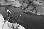 Untitled_1192_.jpg