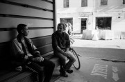 Untitled_11_1.jpg