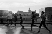 Untitled_11_2.jpg