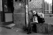 Untitled_11_5.jpg