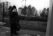 Untitled_12.jpg