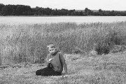 Untitled_1201_.jpg