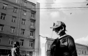 Untitled_12_4.jpg