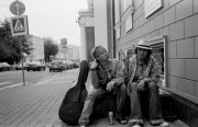 Untitled_12_5.jpg