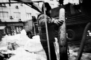 Untitled_12_8.jpg