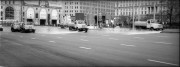 Untitled_13.jpg