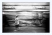 Untitled_13_.jpg