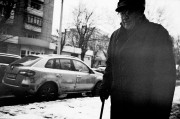 Untitled_13_8.jpg