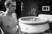 Untitled_149_.jpg
