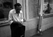 Untitled_15.jpg