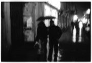 Untitled_151.jpg