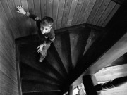Untitled_15_2.jpg