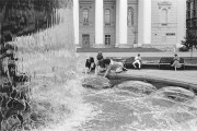 Untitled_160_.jpg Untitled_160_.jpg