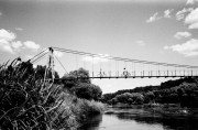 Untitled_16_1.jpg