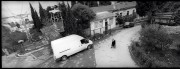 Untitled_171.jpg