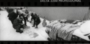 Untitled_172.jpg