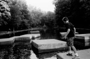 Untitled_17_2.jpg