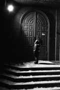 Untitled_17_7.jpg
