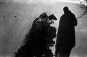 Untitled_18_1.jpg