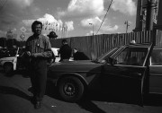 Untitled_19.jpg