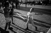 Untitled_19_.jpg