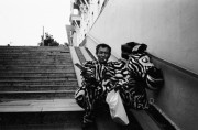 Untitled_19_3.jpg