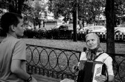 Untitled_20_.jpg