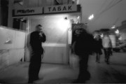 Untitled_211.jpg