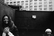 Untitled_22_2.jpg