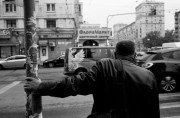 Untitled_22_4.jpg