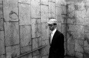 Untitled_23_.jpg