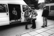 Untitled_241.jpg