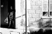 Untitled_24_-2.jpg