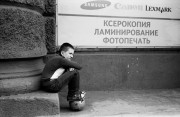 Untitled_25_3.jpg
